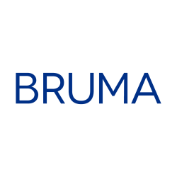 Bruma