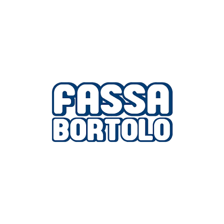 Fassa Bortolo