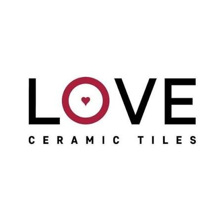 Love Tiles