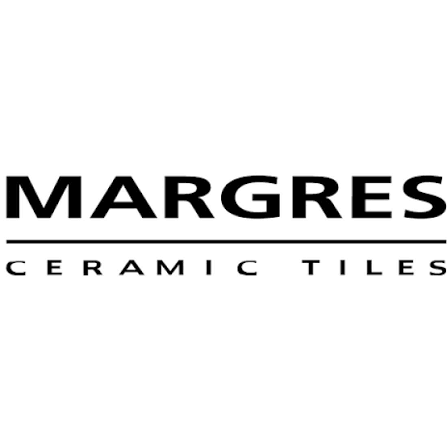 Margres