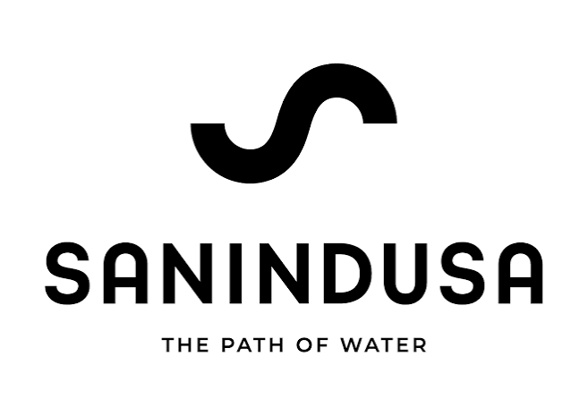 Sanidusa