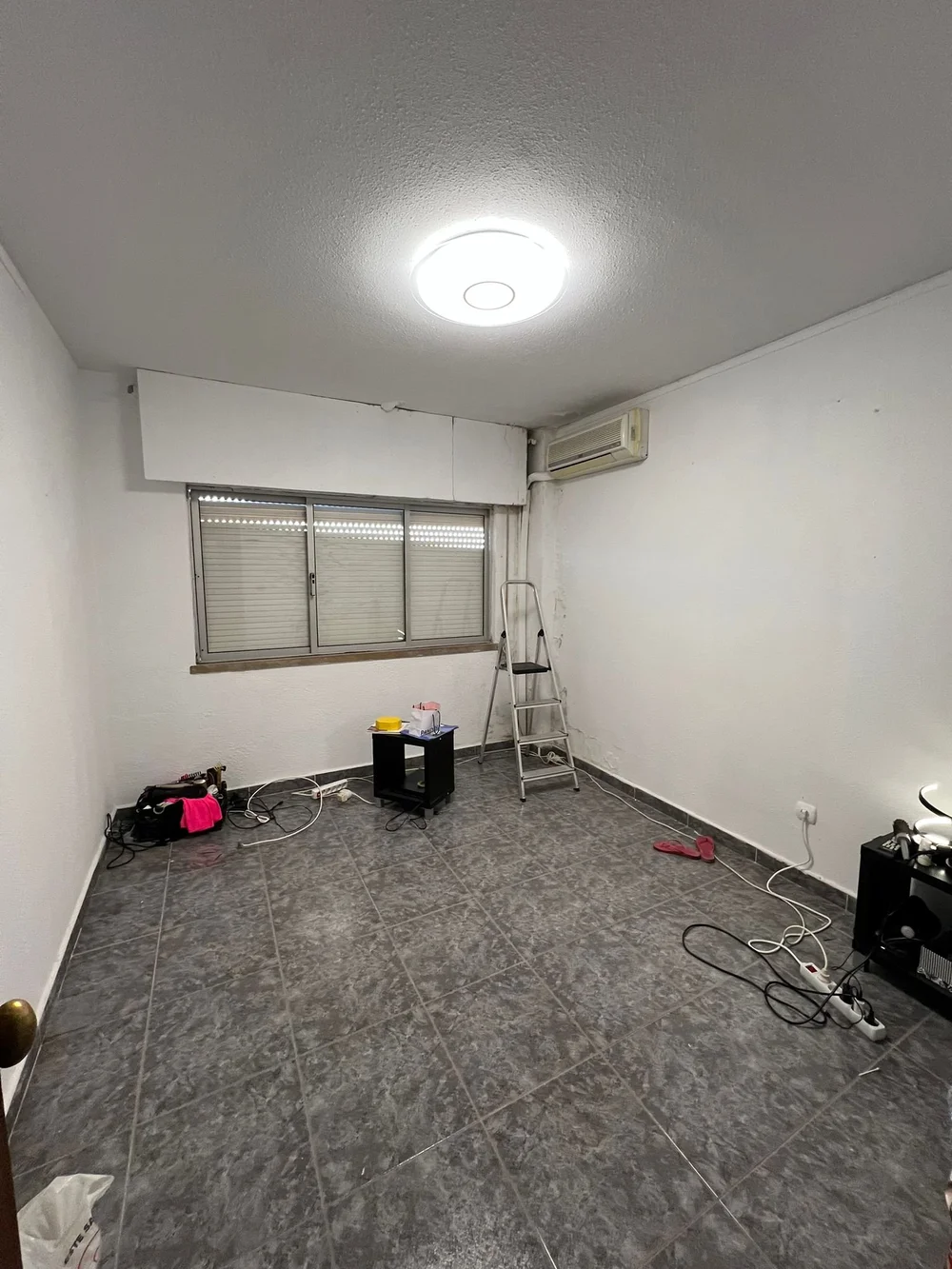 Apartment – Faro – photo 1