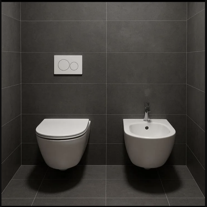 Apartment – Faro – photo 4