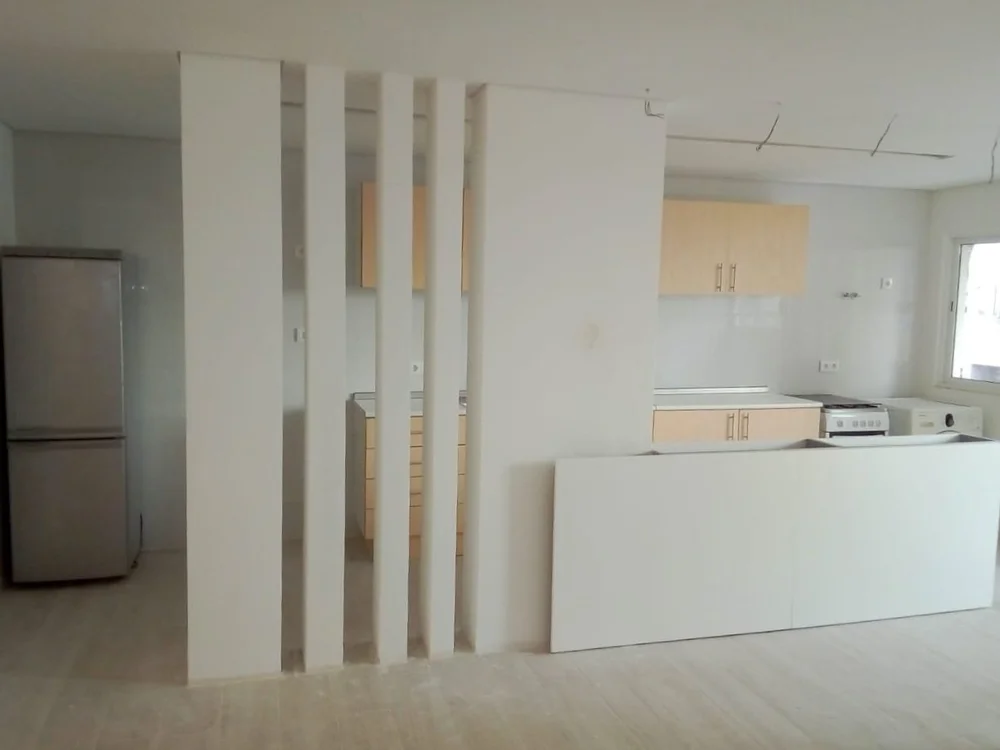 Apartment – Filda, Luanda – photo 1