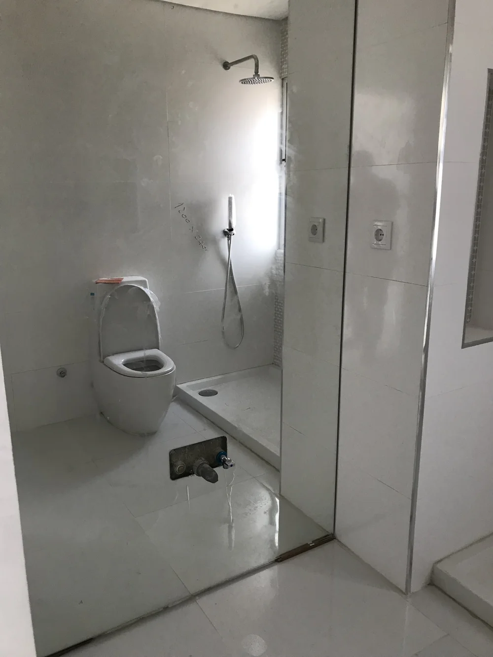 Apartment – Filda, Luanda – photo 2