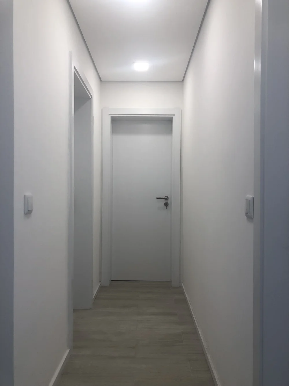 Apartment – Filda, Luanda – photo 3