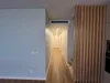 Apartment T4 Duplex – Quarteira – photo 1