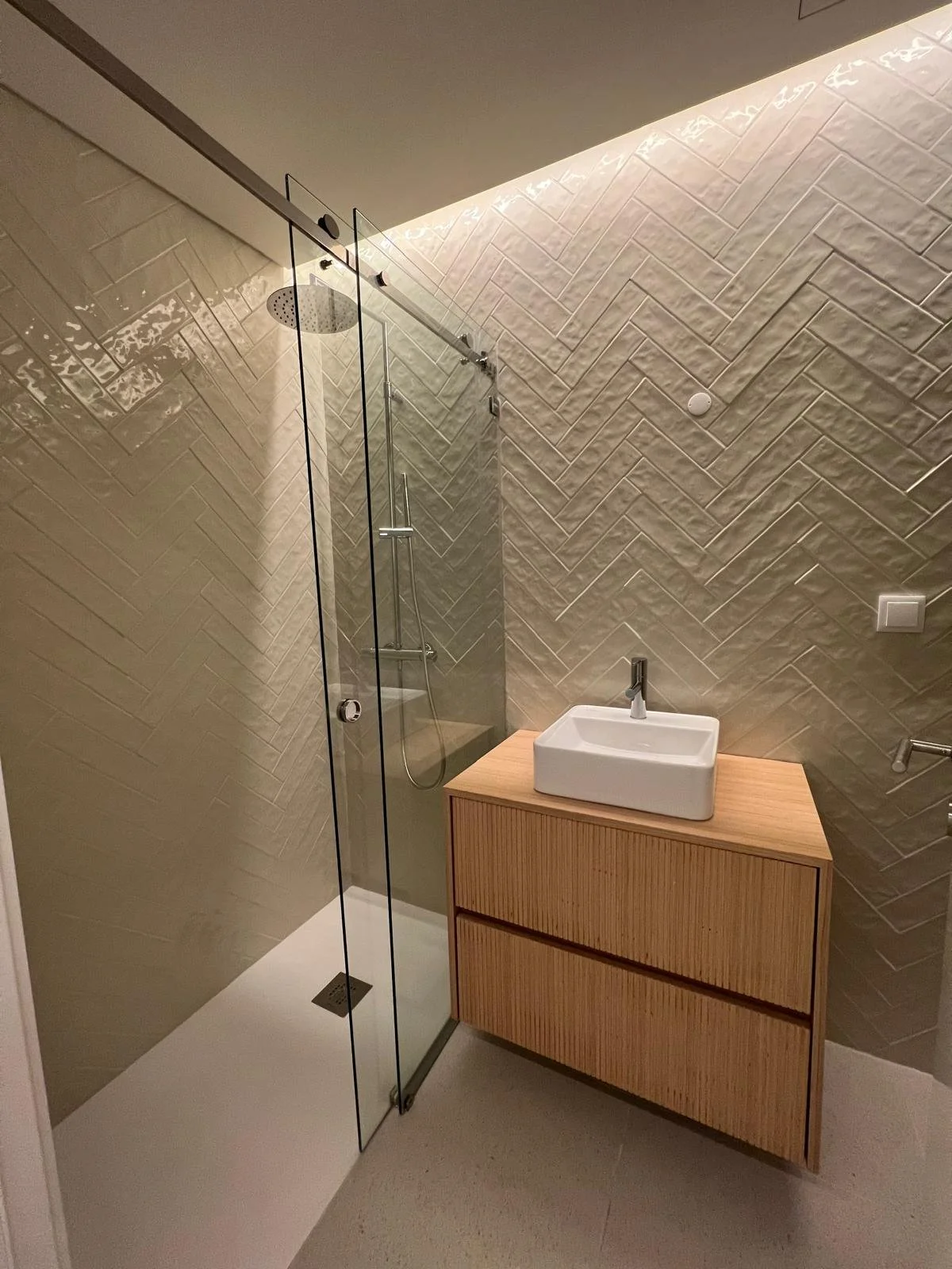Apartment T4 Duplex – Quarteira – photo 2