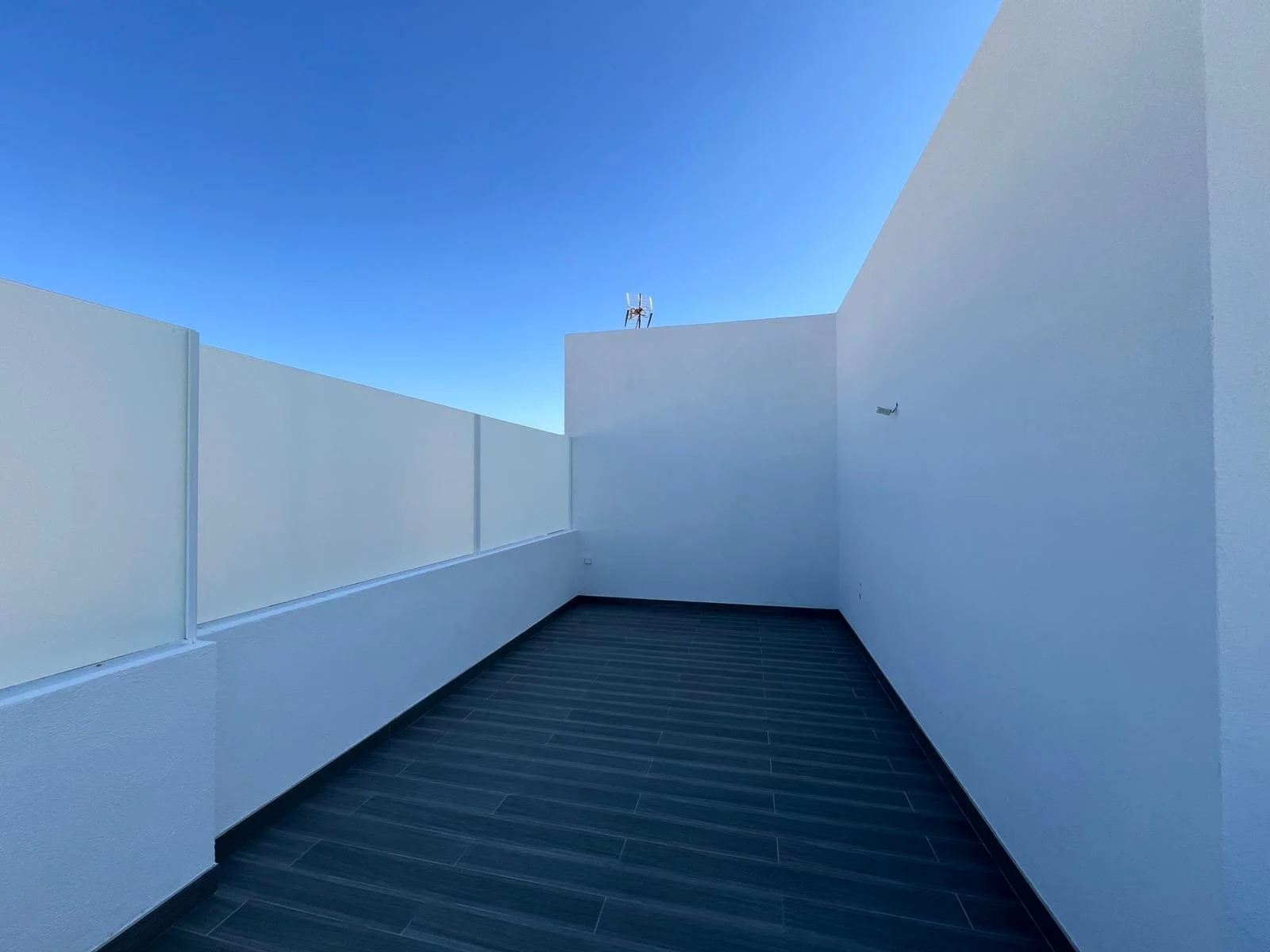 Apartment T4 Duplex – Quarteira – photo 3
