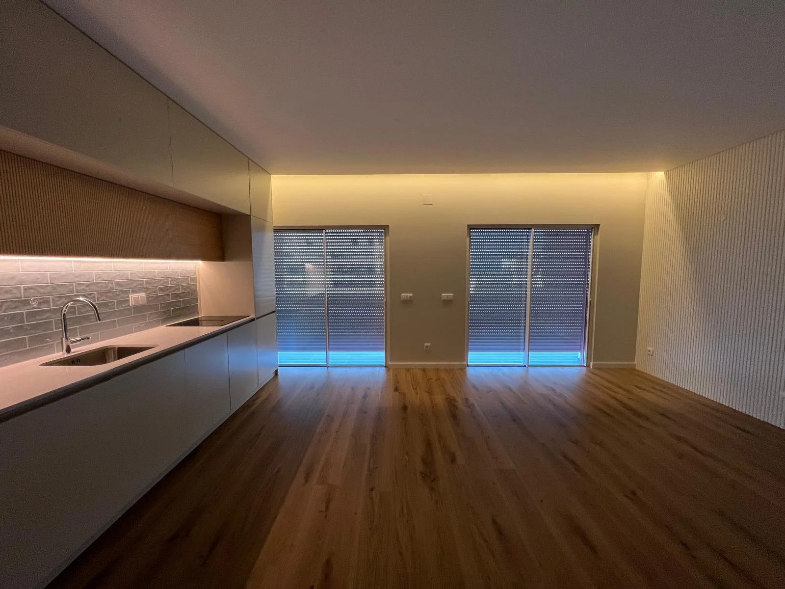Apartment T4 Duplex – Quarteira – photo 5