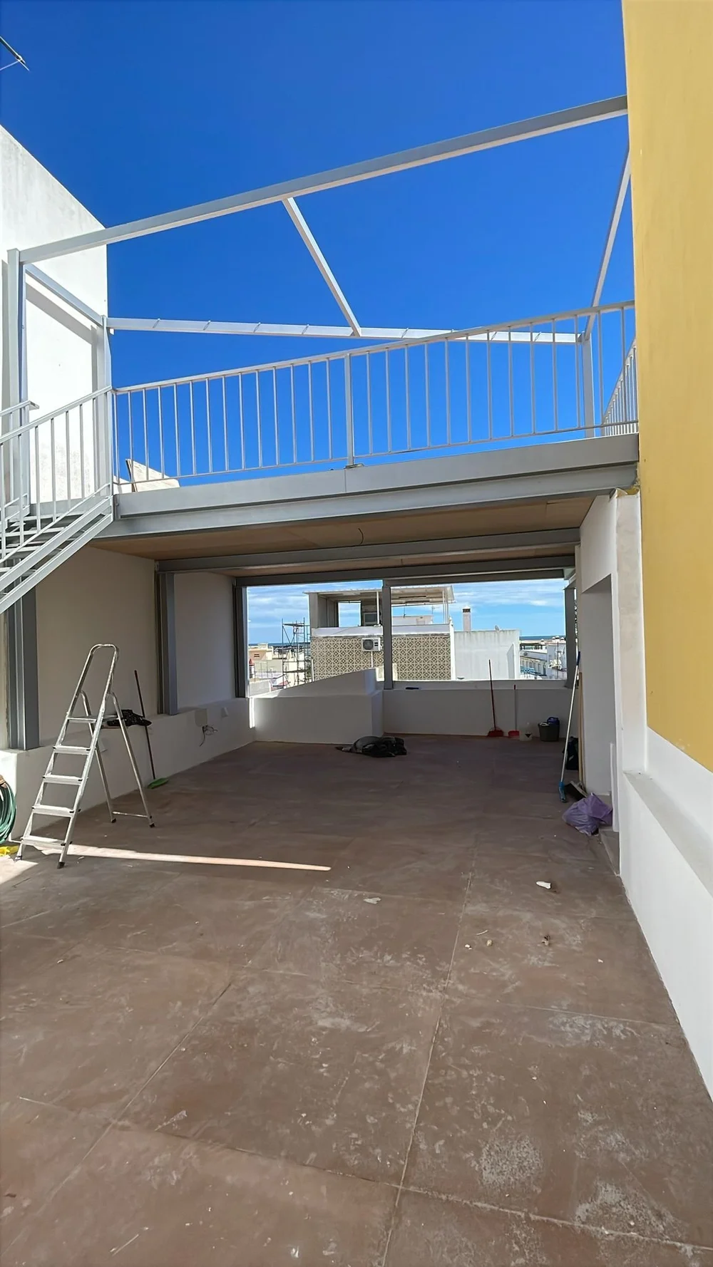 Villa – Fuseta, Olhão – photo 2