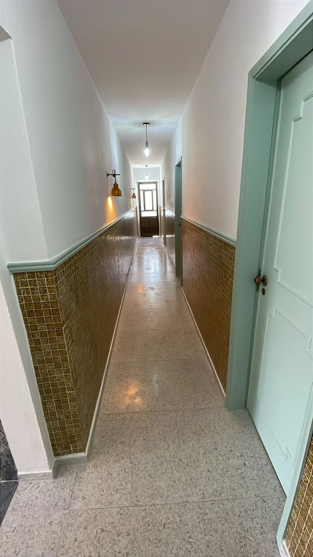 Villa – Fuseta, Olhão – photo 3