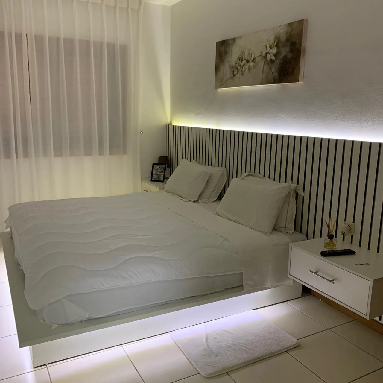Villa – Talatona, Luanda – photo 4