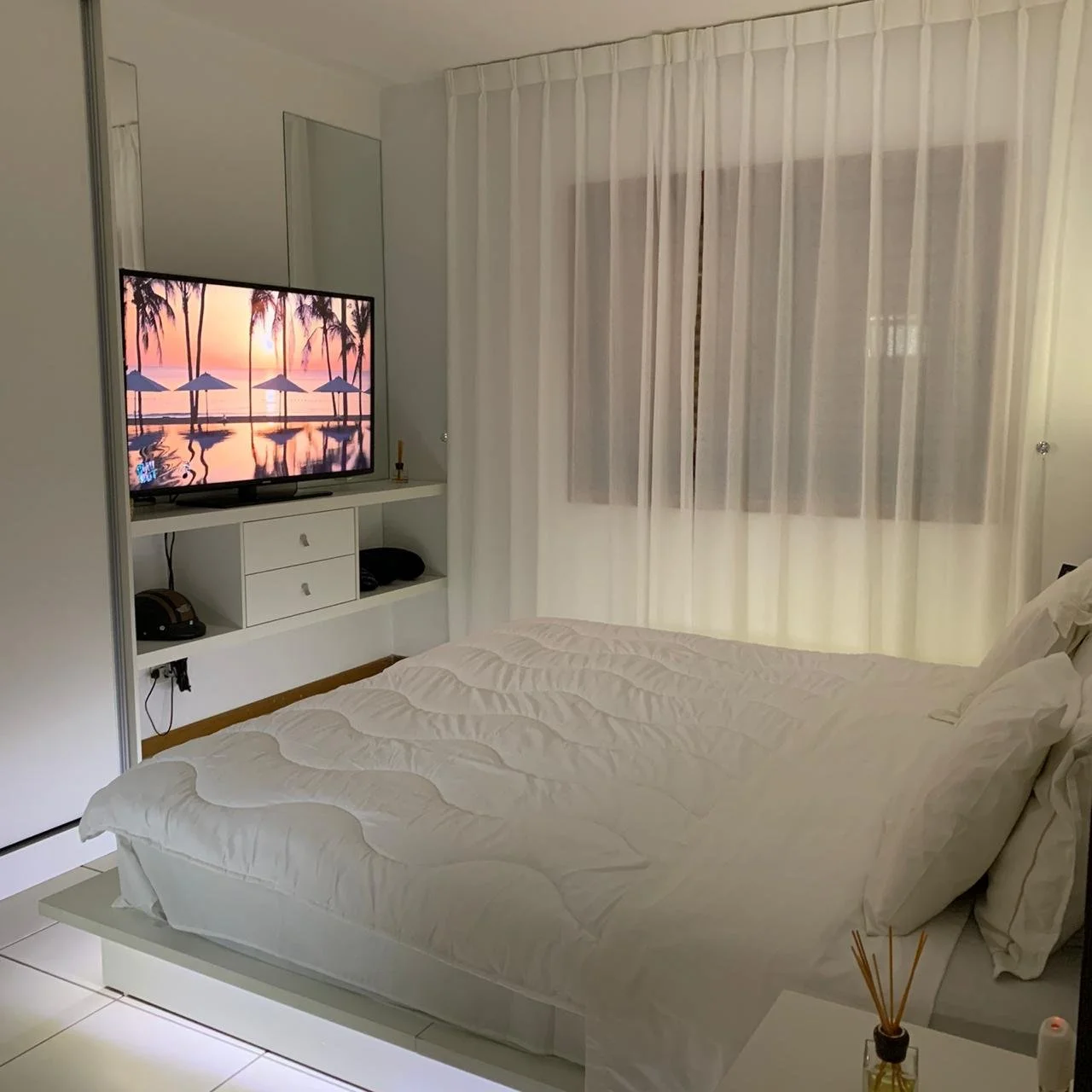 Villa – Talatona, Luanda – photo 5