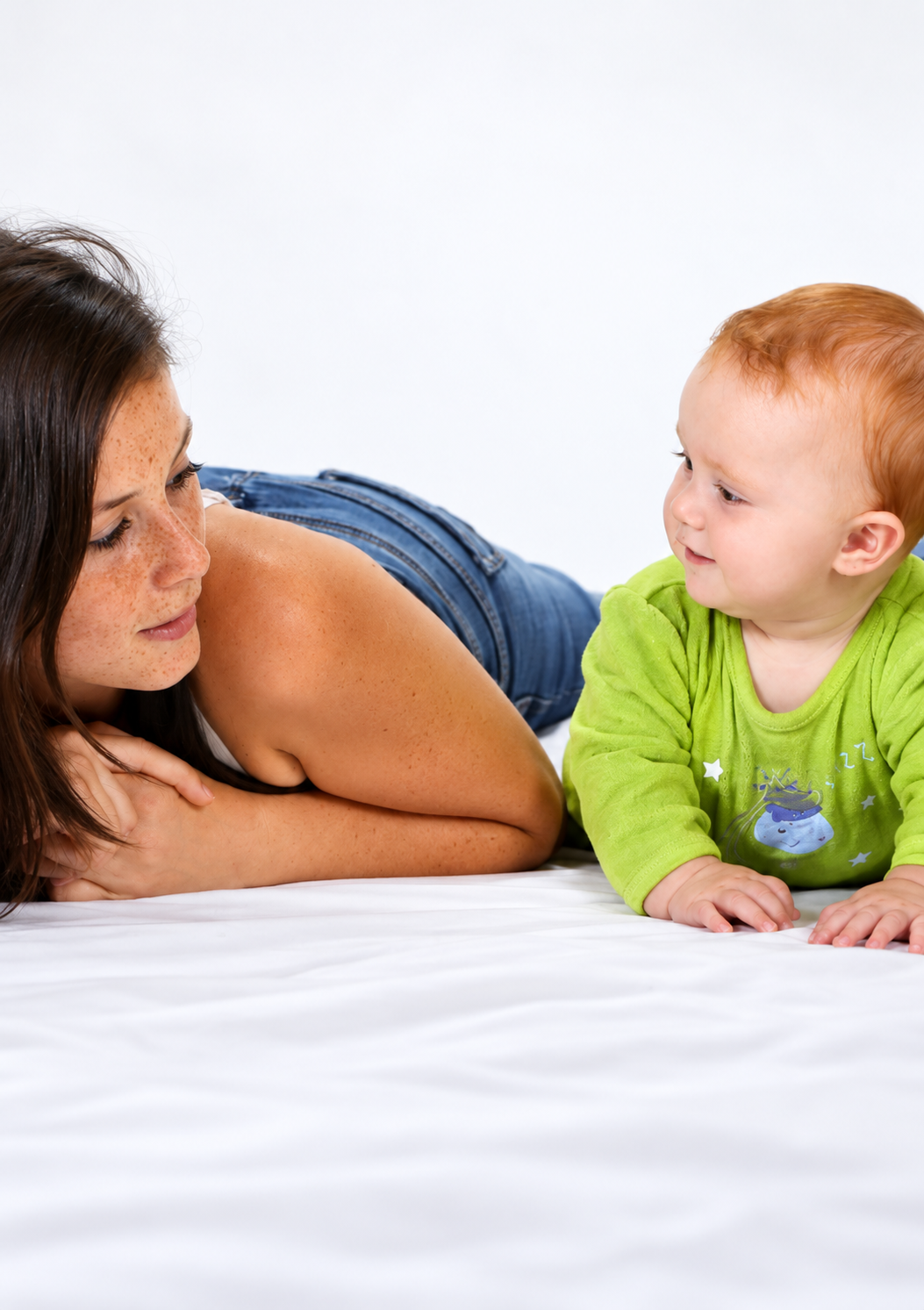 Baby Sitter