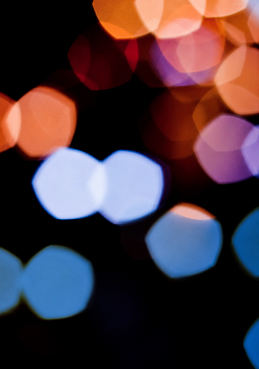 Events